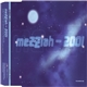 Mezziah - 2001